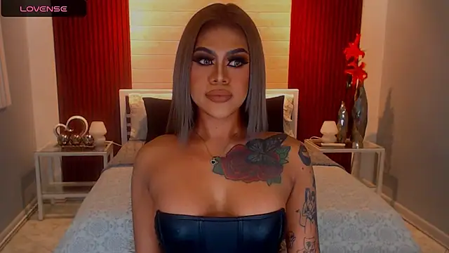 StellaStrong30 online show from 11-03-25, 09:59