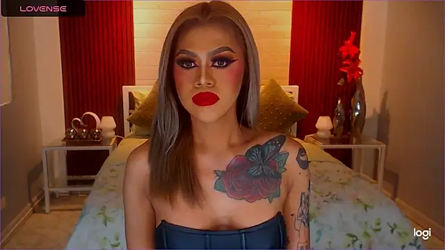 StellaStrong30 online show from 02-13-26, 11:23