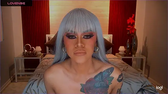 StellaStrong30 online show from 03-20-26, 11:20