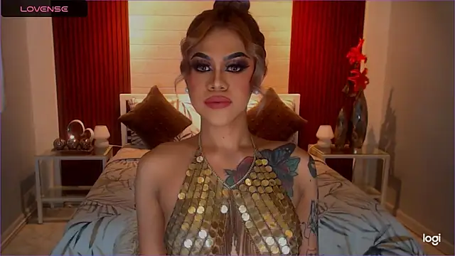 StellaStrong30 online show from 04-23-26, 11:29