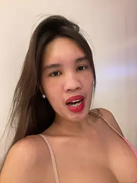 Sakura xoxo online show from 12-23-24, 08:55