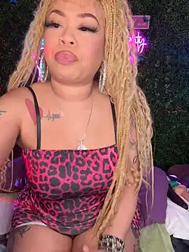 ThickAssRena online show from 05-16-26, 01:02
