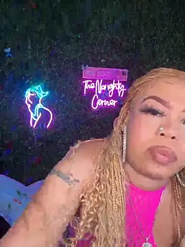 ThickAssRena online show from 05-21-26, 10:06