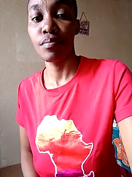 PlusOne69 online show from 03-14-26, 08:20