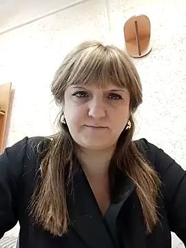 Office Albertina online show from 01-22-25, 01:31