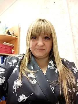 Office Albertina online show from 03-05-26, 10:06