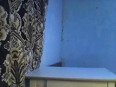 Olesja online show from 01-22-25, 10:37