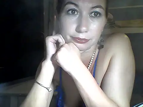 Olesja online show from 05-16-26, 07:45
