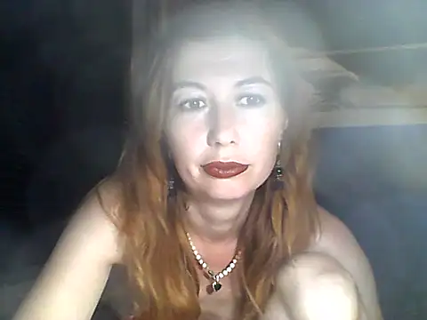 Olesja online show from 05-21-26, 06:59