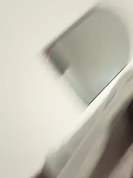 Shamang269 online show from 12-24-24, 01:17