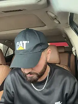 Shamang269 online show from 02-12-25, 07:35