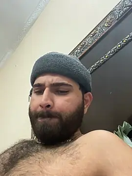 Shamang269 online show from 03-03-25, 12:37