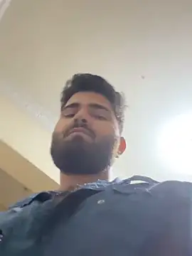 Shamang269 online show from 03-15-25, 02:12