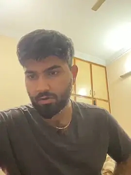 Shamang269 online show from 03-17-25, 03:29