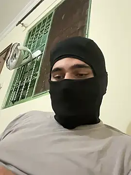 Shamang269 online show from 03-21-25, 09:23