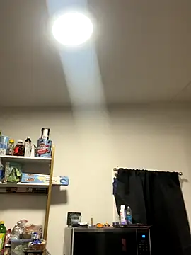 Shamang269 online show from 09-24-25, 01:14