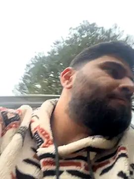 Shamang269 online show from 10-29-25, 12:29