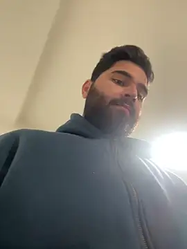 Shamang269 online show from 11-11-25, 01:55