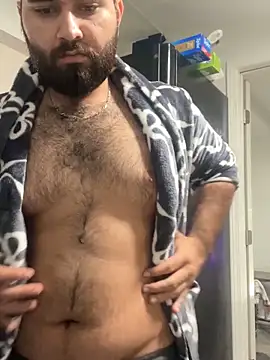 Shamang269 online show from 11-13-25, 01:21