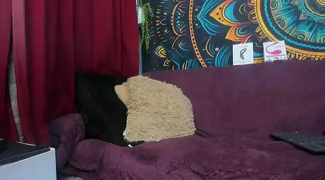 Snapshot of jonathan_rivers chatting on 02-11-25, 06:08 jonathan rivers online show from 02-11-25, 06:08