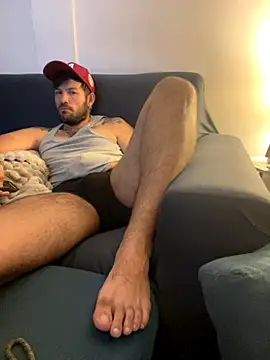 Snapshot of jonathan_rivers chatting on 09-09-25, 08:03 jonathan rivers online show from 09-09-25, 08:03