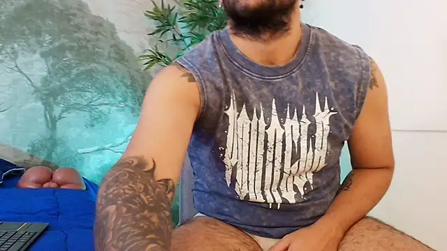 Snapshot of jonathan_rivers chatting on 12-04-25, 07:44 jonathan rivers online show from 12-04-25, 07:44