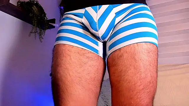 jonathan rivers online show from 02-12-26, 12:22