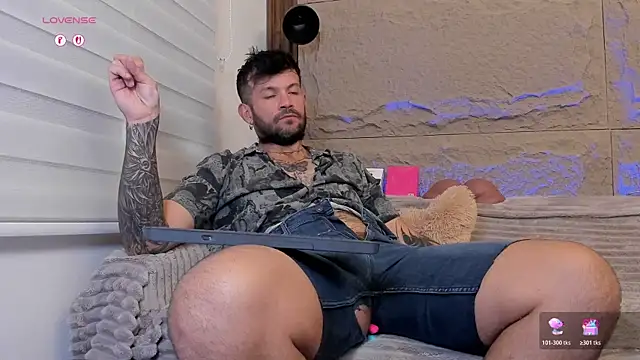 jonathan rivers online show from 03-29-26, 05:24