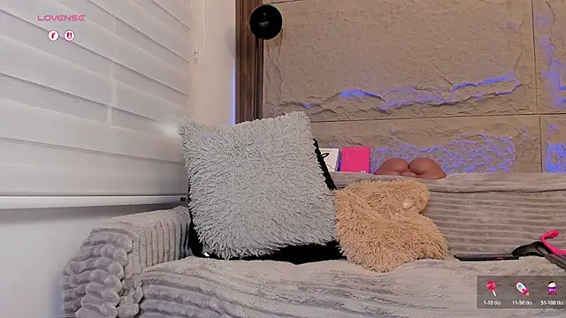 jonathan rivers online show from 04-02-26, 04:15