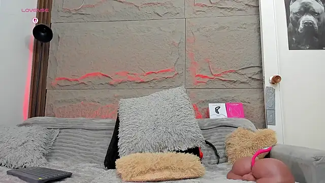 jonathan rivers online show from 04-27-26, 09:35