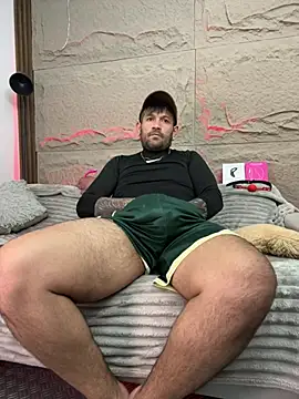 jonathan rivers online show from 04-29-26, 08:26