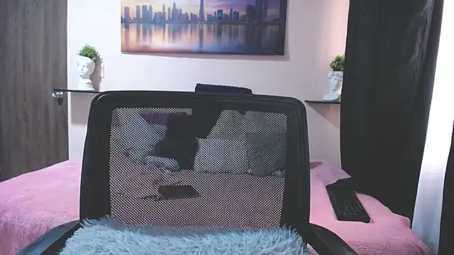 Snapshot of antonnella_2 chatting on 01-13-25, 06:59 antonnella 2 online show from 01-13-25, 06:59