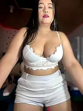 cami ortiz   online show from 12-04-24, 04:43