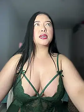 cami ortiz   online show from 12-12-24, 05:31