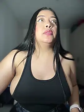 cami ortiz   online show from 01-17-25, 02:18