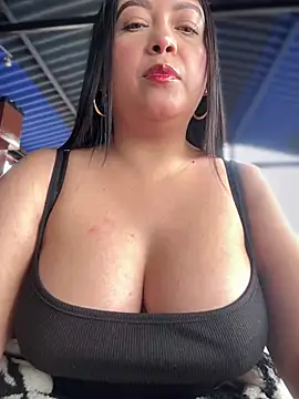 cami ortiz   online show from 02-14-25, 08:15