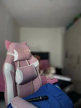 cami ortiz   online show from 03-01-25, 03:32