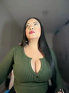 cami ortiz   online show from 02-27-26, 04:45