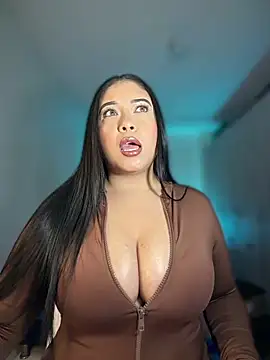 cami ortiz   online show from 05-05-26, 03:58