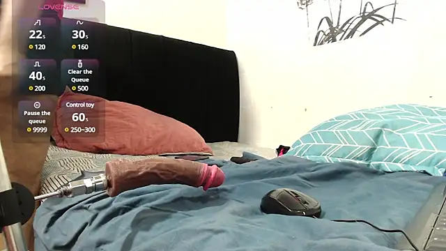 Snapshot of Kattara_Becky_ chatting on 12-13-24, 05:16 Kattara Becky online show from 12-13-24, 05:16