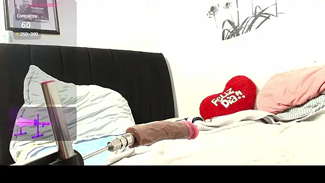 Snapshot of Kattara_Becky_ chatting on 01-09-25, 05:13 Kattara Becky online show from 01-09-25, 05:13