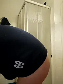 woww791 online show from 12-27-24, 06:53