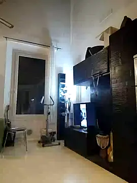 woww791 online show from 12-28-24, 08:25