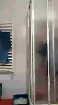 woww791 online show from 12-31-24, 04:25