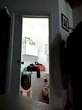 woww791 online show from 01-12-25, 02:24