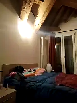 woww791 online show from 02-21-25, 11:32