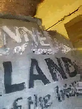 woww791 online show from 02-24-25, 07:09