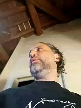 woww791 online show from 03-06-25, 04:07