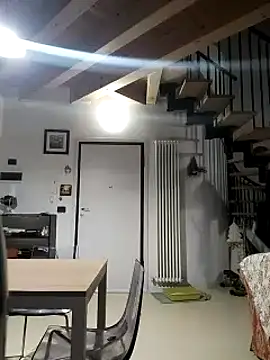 woww791 online show from 03-17-25, 06:32