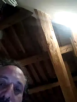 woww791 online show from 03-22-25, 02:47